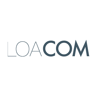 LOACOM